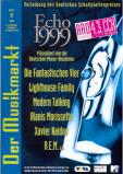 Der Musikmarkt 1999 nr. 07